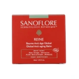 Sanoflore Reine Baume Anti-Age Global