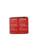 Sanoflore Reine Crème Yeux Anti-Age Global