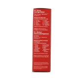 Sanoflore Reine Sérum Anti-Age Global
