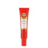 Sanoflore Sublimes baies rouges 40ml