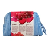 Sanoflore Trousse Hydratation & Glow