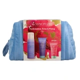 Sanoflore Trousse Hydratation & Glow