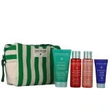 Sanoflore Trousse Indispensables Voyage