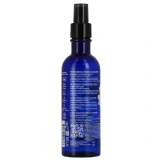 Sanoflore Véritable Eau Florale Camomille Bio