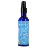 Sanoflore Véritable Eau Florale Lavande Fine Bio