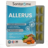 Santarome Allerus