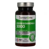 Santarome Ashwagandha +