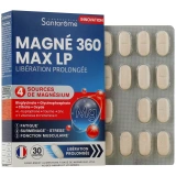 Santarome Magné 360 Max LP