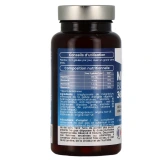 Santarome Magnésium Bisglycinate +