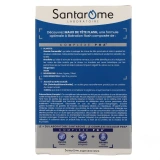 Santarome Maux de Tête Flash