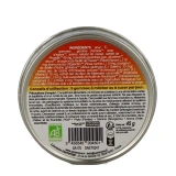 Santarome Propolis Royale Gommes Bio