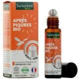 Santarome Roll-On Après-Piqûres Bio