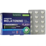 Santarome Somnifor