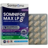 Santarome Somnifor