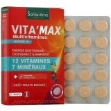VitaMax