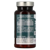Santarome Zinc Bisglycinate