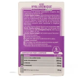 Santé Verte Acide Hyaluronique