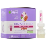 Santé Verte Digestconfort Rectolax Enfant