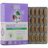 Santé Verte Digestconfort Transit