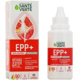 Santé Verte Extrait de Pépins de Pamplemousse 800