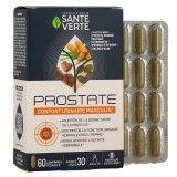 Santé Verte Prostate Confort Urinaire