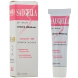 Saugella Crème Douceur