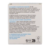 Saugella Dermoliquide Hygiène intime