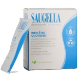 Saugella Dermoliquide Hygiène intime