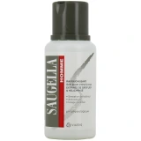 Saugella Homme Émulsion Nettoyante