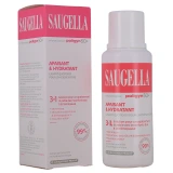 Saugella Poligyn Muqueuses fragiles ou asséchées