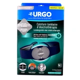 Urgo Ceinture Lombaire d'électrothérapie