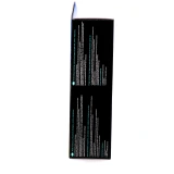 Urgo Ceinture Lombaire d'électrothérapie