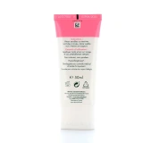 SensiBiafine Crème Visage Apaisante Hydratante
