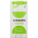 Schmidt's Déodorant Stick