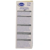 Scholl Active Repair K+ Crème Reconstituante
