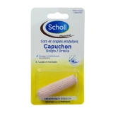 Scholl Capuchons en Gel Orteils