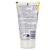 Scholl Crème Pieds Hydratation Renforcée