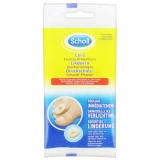 Scholl Feutres Protecteurs Cors