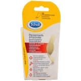 Scholl Pansements Ampoules