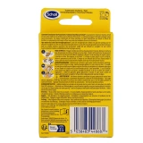 Scholl Pansements Coricides Durillons