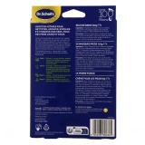 Scholl Pedi Perfect Beauté des Pieds