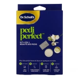 Scholl Pedi Perfect Beauté des Pieds