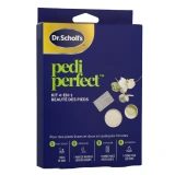 Scholl Pedi Perfect Beauté des Pieds