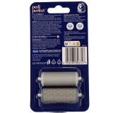 Scholl Pedi Perfect Râpe électrique