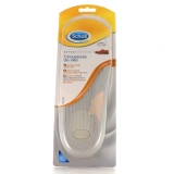 Scholl Semelles de Confort Chaussures de Ville
