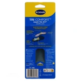 Scholl Semelles Tri-Comfort