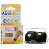 Sea Band Apaise Nausées Bracelets d'Acupression