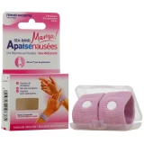 Sea Band Apaise Nausées Bracelets d'Acupression