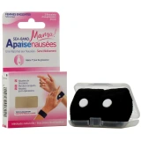 Sea Band Apaise Nausées Bracelets d'Acupression