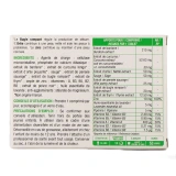 Sebactase